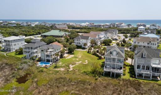 13-web-or-mls-DJI_20250818134904_0983_D