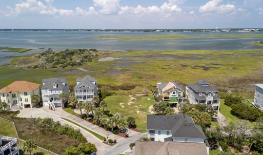 6-web-or-mls-DJI_20250818134624_0951_D