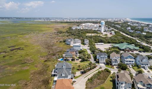 14-web-or-mls-DJI_20250818134926_0986_D