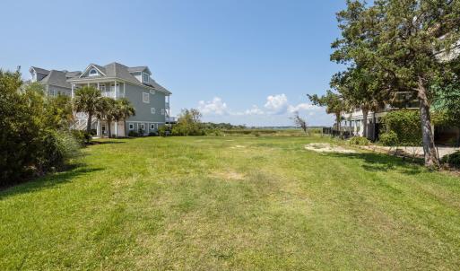 3-web-or-mls-1S3A9866