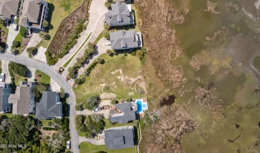 5-web-or-mls-DJI_20250818134554_0948_D