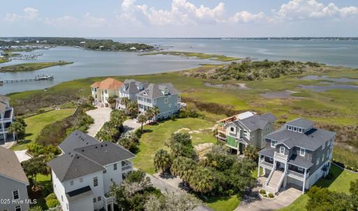 10-web-or-mls-DJI_20250818134740_0967_D