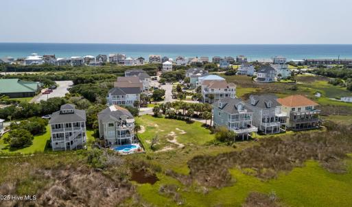 11-web-or-mls-DJI_20250818134819_0973_D