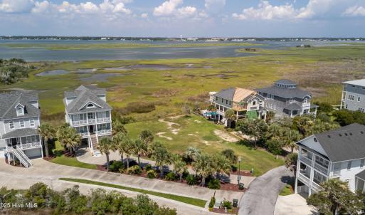 7-web-or-mls-DJI_20250818134655_0959_D