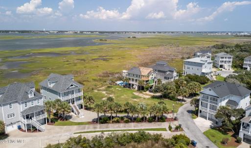 8-web-or-mls-DJI_20250818134706_0961_D