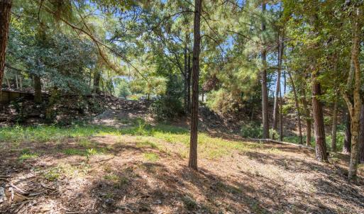 9704 Ashley Pl
