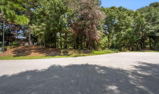 9704 Ashley Pl