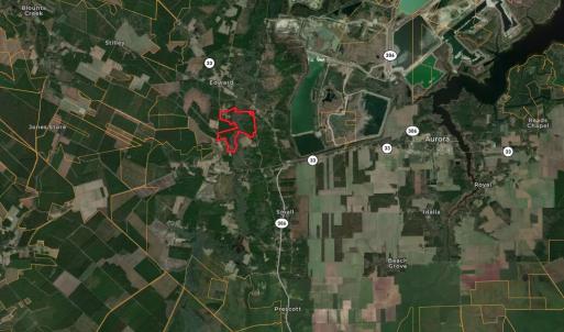 Screenshot 2025-08-06 at 10.22.49AM