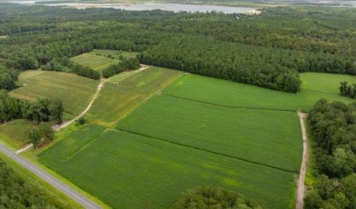 5-web-or-mls-DJI_0698