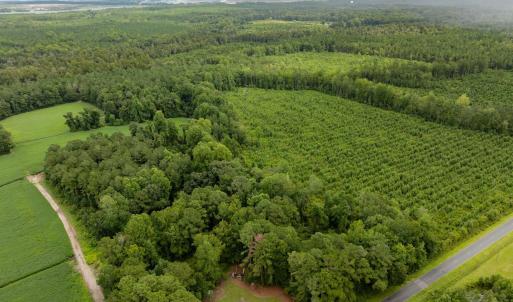 6-web-or-mls-DJI_0699