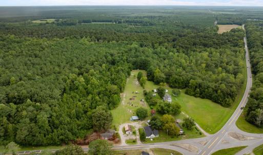 7-web-or-mls-DJI_0700