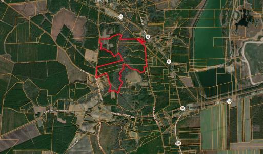 Screenshot 2025-08-06 at 10.22.30AM