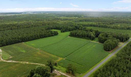 4-web-or-mls-DJI_0697