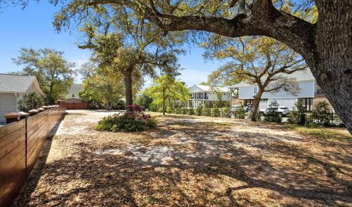 shniderproductions.com-19