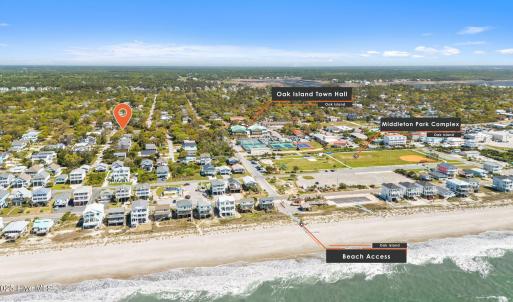 shniderproductions.com-14