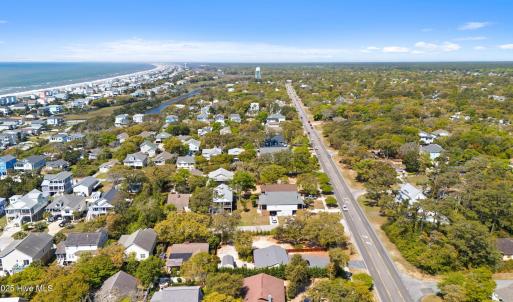 shniderproductions.com-11