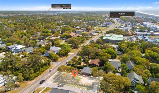 shniderproductions.com-4