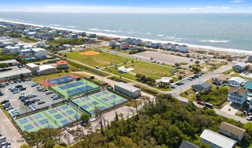 shniderproductions.com-9