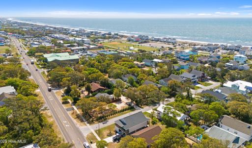 shniderproductions.com-7