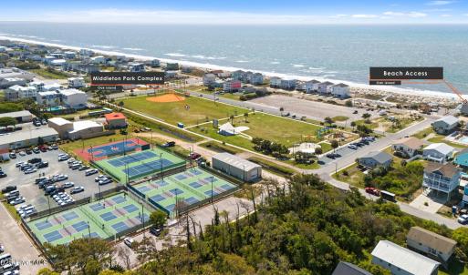 shniderproductions.com-10