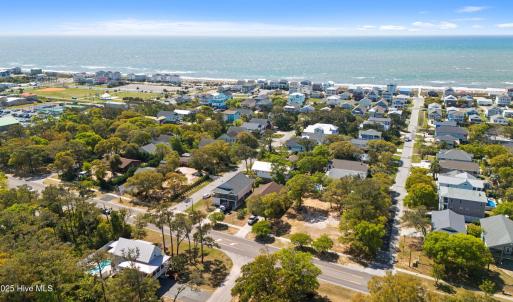 shniderproductions.com-5