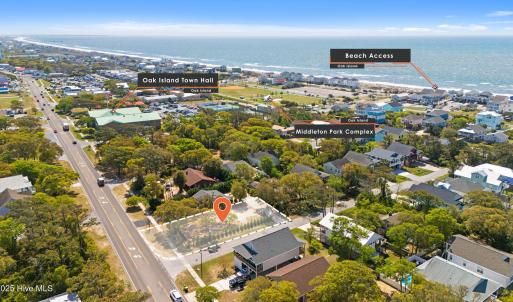 shniderproductions.com-8