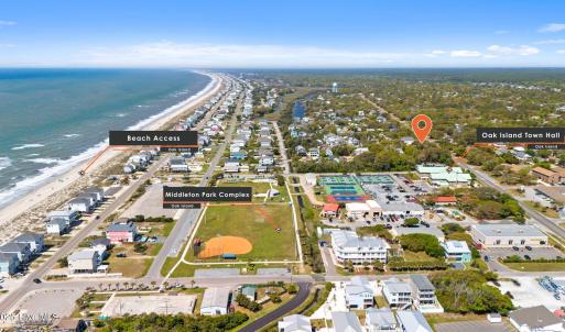 shniderproductions.com-16