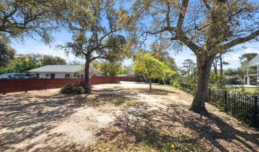 shniderproductions.com-20