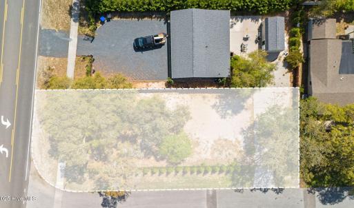 shniderproductions.com-2