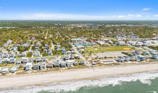 shniderproductions.com-13