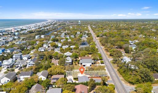 shniderproductions.com-12