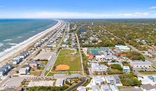 shniderproductions.com-15