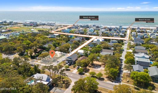 shniderproductions.com-6