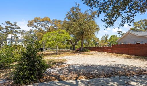 shniderproductions.com-17