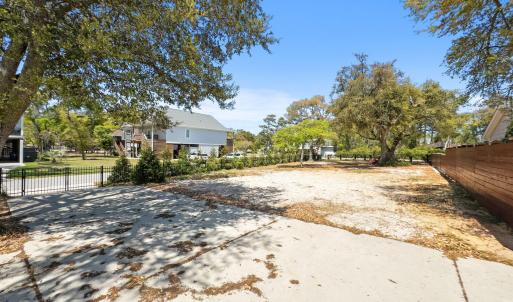 shniderproductions.com-18