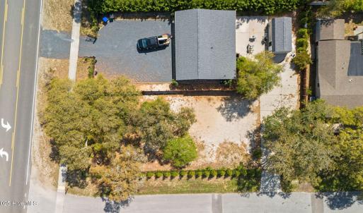 shniderproductions.com-1