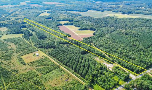 1375 NC 43 Hwy 3