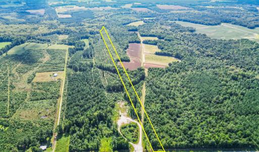 1375 NC 43 Hwy 2