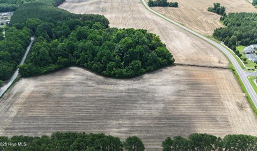 DJI_20250604111118_0339_D