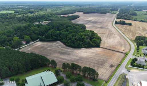 DJI_20250604111144_0340_D