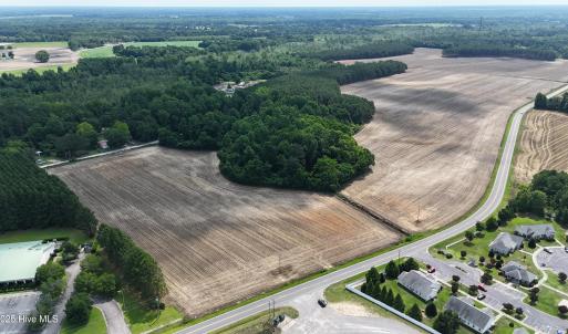 DJI_20250604111212_0341_D