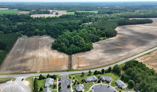 DJI_20250604111244_0342_D