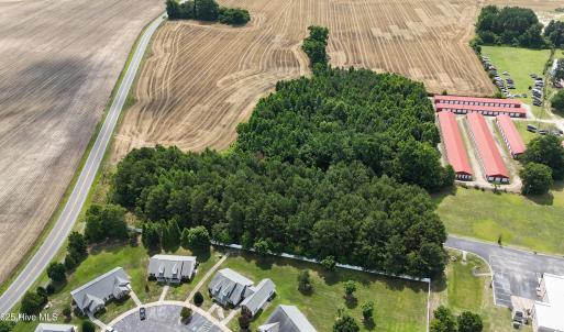 DJI_20250604111321_0345_D