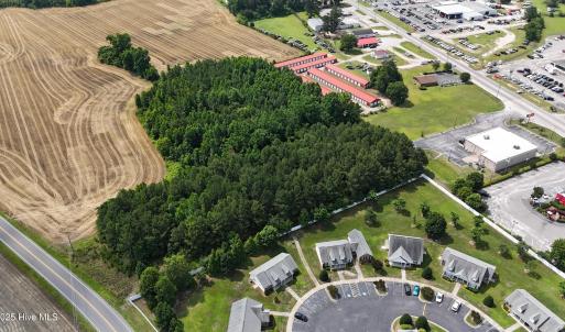 DJI_20250604111404_0346_D