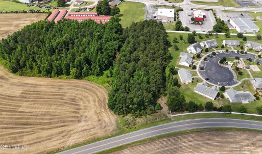 DJI_20250604111432_0347_D