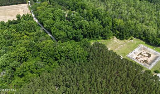 DJI_20250604111541_0350_D