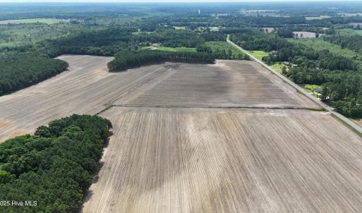 DJI_20250604111559_0352_D