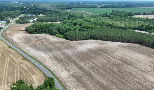 DJI_20250604111642_0353_D