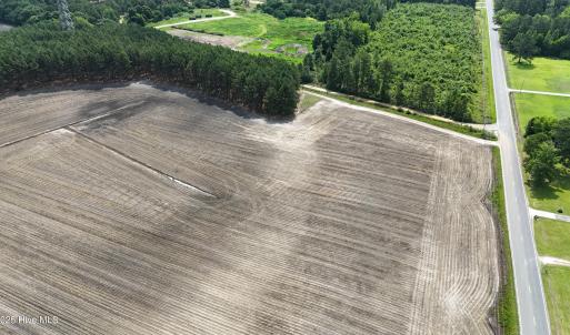 DJI_20250604111853_0360_D