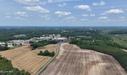 1063 aerial view